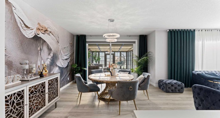 49 Legacy Glen Circle, Calgary, Alberta T2X 4E4, 4 Bedrooms Bedrooms, ,3 BathroomsBathrooms,Residential,For Sale,Legacy Glen,A2278629