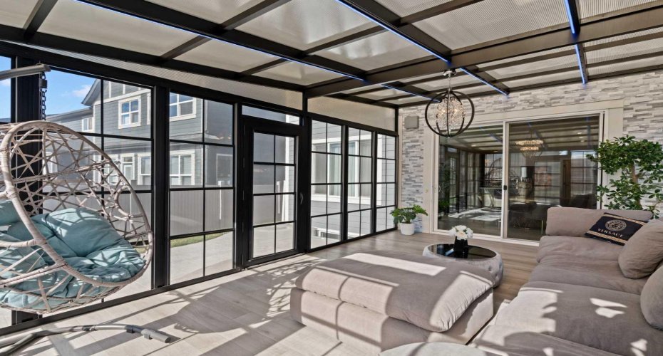 49 Legacy Glen Circle, Calgary, Alberta T2X 4E4, 4 Bedrooms Bedrooms, ,3 BathroomsBathrooms,Residential,For Sale,Legacy Glen,A2278629