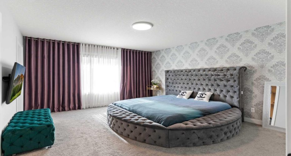 49 Legacy Glen Circle, Calgary, Alberta T2X 4E4, 4 Bedrooms Bedrooms, ,3 BathroomsBathrooms,Residential,For Sale,Legacy Glen,A2278629