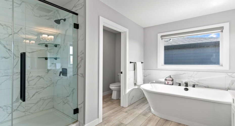 49 Legacy Glen Circle, Calgary, Alberta T2X 4E4, 4 Bedrooms Bedrooms, ,3 BathroomsBathrooms,Residential,For Sale,Legacy Glen,A2278629