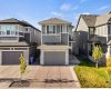 49 Legacy Glen Circle, Calgary, Alberta T2X 4E4, 4 Bedrooms Bedrooms, ,3 BathroomsBathrooms,Residential,For Sale,Legacy Glen,A2278629