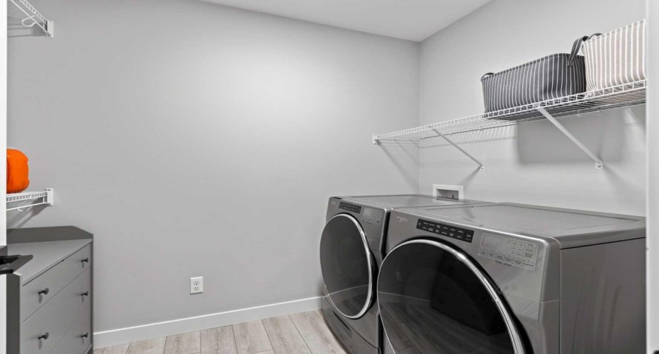 49 Legacy Glen Circle, Calgary, Alberta T2X 4E4, 4 Bedrooms Bedrooms, ,3 BathroomsBathrooms,Residential,For Sale,Legacy Glen,A2278629