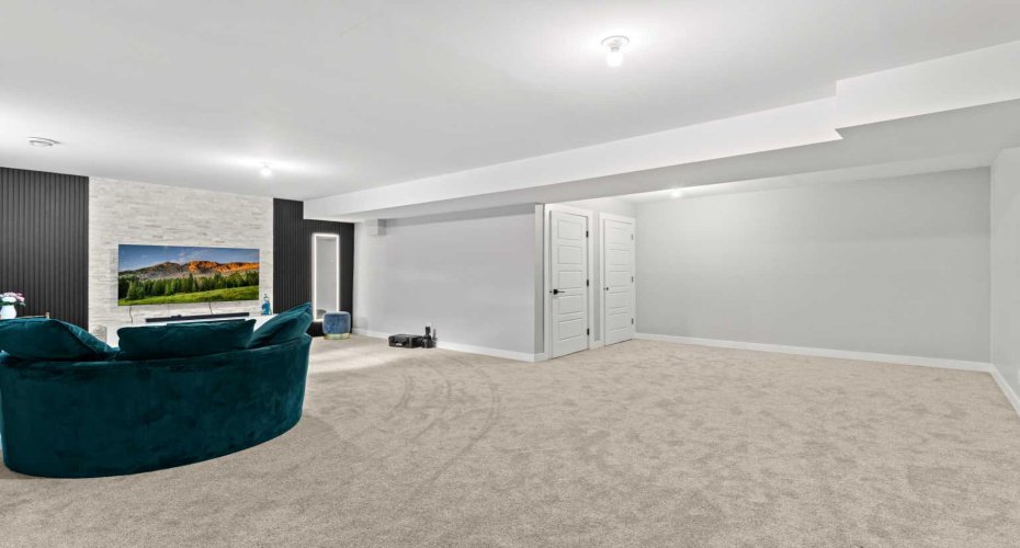 49 Legacy Glen Circle, Calgary, Alberta T2X 4E4, 4 Bedrooms Bedrooms, ,3 BathroomsBathrooms,Residential,For Sale,Legacy Glen,A2278629