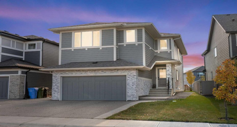 49 Legacy Glen Circle, Calgary, Alberta T2X 4E4, 4 Bedrooms Bedrooms, ,3 BathroomsBathrooms,Residential,For Sale,Legacy Glen,A2278629