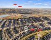 49 Legacy Glen Circle, Calgary, Alberta T2X 4E4, 4 Bedrooms Bedrooms, ,3 BathroomsBathrooms,Residential,For Sale,Legacy Glen,A2278629