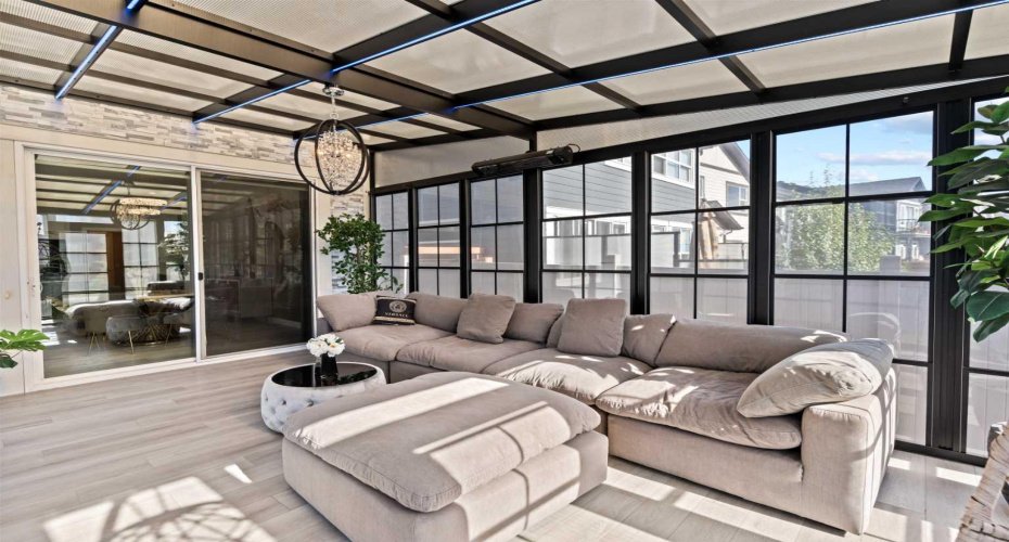 49 Legacy Glen Circle, Calgary, Alberta T2X 4E4, 4 Bedrooms Bedrooms, ,3 BathroomsBathrooms,Residential,For Sale,Legacy Glen,A2278629