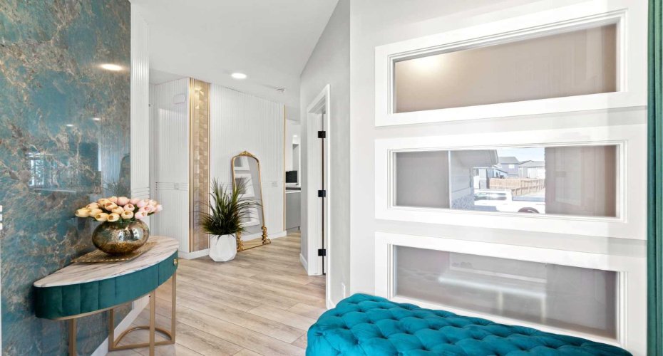 49 Legacy Glen Circle, Calgary, Alberta T2X 4E4, 4 Bedrooms Bedrooms, ,3 BathroomsBathrooms,Residential,For Sale,Legacy Glen,A2278629