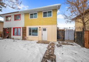 3229 Doverville Crescent, Calgary, Alberta T2B 1T9, 4 Bedrooms Bedrooms, ,3 BathroomsBathrooms,Residential,For Sale,Doverville,A2278633