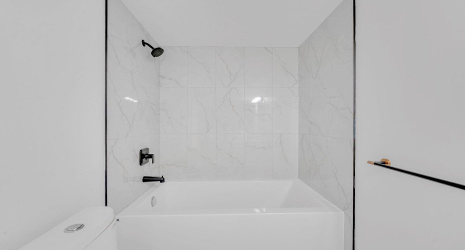 3229 Doverville Crescent, Calgary, Alberta T2B 1T9, 4 Bedrooms Bedrooms, ,3 BathroomsBathrooms,Residential,For Sale,Doverville,A2278633