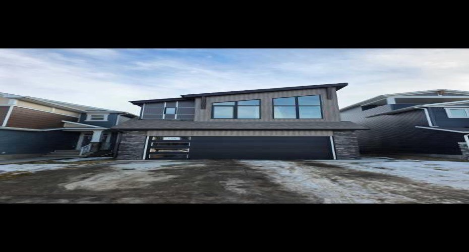 138 Silver Spruce Grove, Calgary, Alberta T2X5M2, 4 Bedrooms Bedrooms, ,4 BathroomsBathrooms,Residential,For Sale,Silver Spruce,A2278643