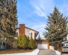 7008 Kenosee Place, Calgary, Alberta T2V 2L5, 4 Bedrooms Bedrooms, ,3 BathroomsBathrooms,Residential,For Sale,Kenosee,A2278651
