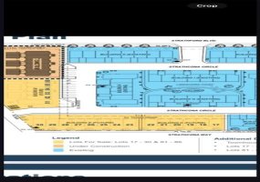 127 Strathcona Circle, Strathmore, Alberta T1P 1P6, ,Land,For Sale,Strathcona,A2278689 127 Strathcona Circle, Strathmore, Alberta T1P 1P6, ,Land,For Sale,Strathcona,A2278689
