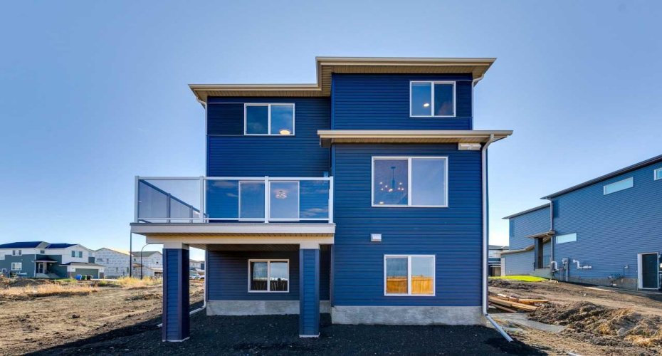 140 Belmont Place, Calgary, Alberta T2X0T9, 4 Bedrooms Bedrooms, ,3 BathroomsBathrooms,Residential,For Sale,Belmont,A2278691