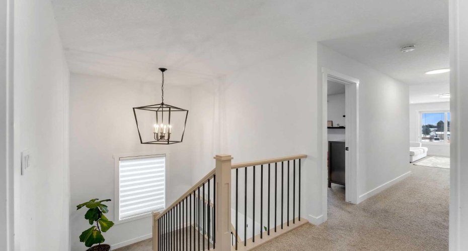 202 Kinniburgh Crescent, Chestermere, Alberta T1X 1Y2, 7 Bedrooms Bedrooms, ,5 BathroomsBathrooms,Residential,For Sale,Kinniburgh,A2278696