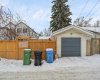 2536 4 Avenue, Calgary, Alberta T2N 0P4, 3 Bedrooms Bedrooms, ,2 BathroomsBathrooms,Residential,For Sale,4,A2278720