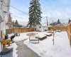 2536 4 Avenue, Calgary, Alberta T2N 0P4, 3 Bedrooms Bedrooms, ,2 BathroomsBathrooms,Residential,For Sale,4,A2278720