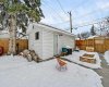 2536 4 Avenue, Calgary, Alberta T2N 0P4, 3 Bedrooms Bedrooms, ,2 BathroomsBathrooms,Residential,For Sale,4,A2278720