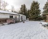 217 Ross Avenue, Cochrane, Alberta T4C1C9, 3 Bedrooms Bedrooms, ,1 BathroomBathrooms,Residential,For Sale,Ross,A2278722