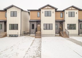 359 9 Street, Fort Macleod, Alberta T0L 0Z0, 3 Bedrooms Bedrooms, ,3 BathroomsBathrooms,Residential,For Sale,9 Street,A2278754 359 9 Street, Fort Macleod, Alberta T0L 0Z0, 3 Bedrooms Bedrooms, ,3 BathroomsBathrooms,Residential,For Sale,9 Street,A2278754