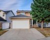 4 Del Ray Crescent, Calgary, Alberta T1Y 6V8, 6 Bedrooms Bedrooms, ,4 BathroomsBathrooms,Residential,For Sale,Del Ray,A2278775