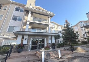 369 Rocky Vista Park, Calgary, Alberta T3G 5K7, 2 Bedrooms Bedrooms, ,2 BathroomsBathrooms,Residential,For Sale,Rocky Vista,A2278556 369 Rocky Vista Park, Calgary, Alberta T3G 5K7, 2 Bedrooms Bedrooms, ,2 BathroomsBathrooms,Residential,For Sale,Rocky Vista,A2278556
