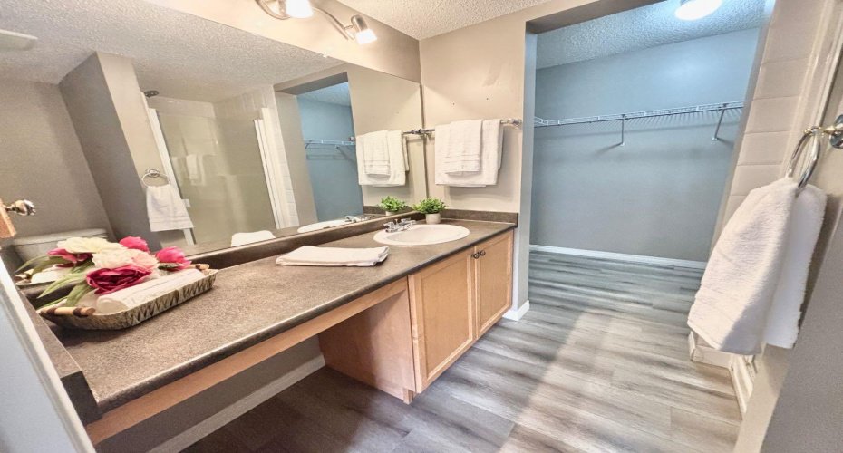 369 Rocky Vista Park, Calgary, Alberta T3G 5K7, 2 Bedrooms Bedrooms, ,2 BathroomsBathrooms,Residential,For Sale,Rocky Vista,A2278556