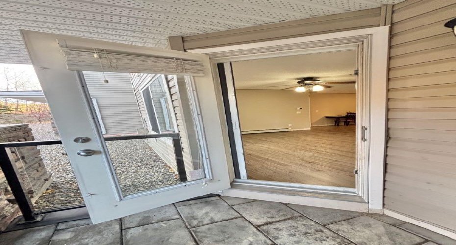 369 Rocky Vista Park, Calgary, Alberta T3G 5K7, 2 Bedrooms Bedrooms, ,2 BathroomsBathrooms,Residential,For Sale,Rocky Vista,A2278556