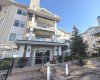 369 Rocky Vista Park, Calgary, Alberta T3G 5K7, 2 Bedrooms Bedrooms, ,2 BathroomsBathrooms,Residential,For Sale,Rocky Vista,A2278556