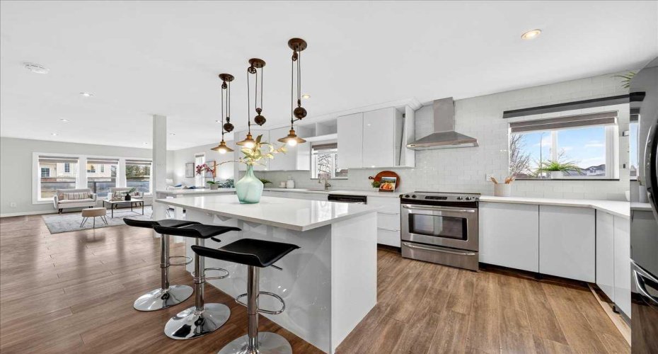 2103 Country Hills Circle, Calgary, Alberta T3K 4Z3, 4 Bedrooms Bedrooms, ,4 BathroomsBathrooms,Residential,For Sale,Country Hills,A2271237