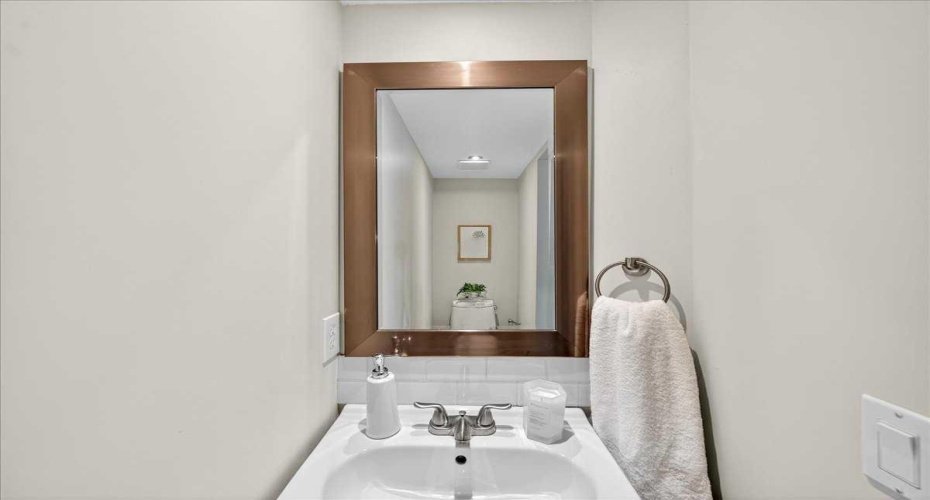 2103 Country Hills Circle, Calgary, Alberta T3K 4Z3, 4 Bedrooms Bedrooms, ,4 BathroomsBathrooms,Residential,For Sale,Country Hills,A2271237