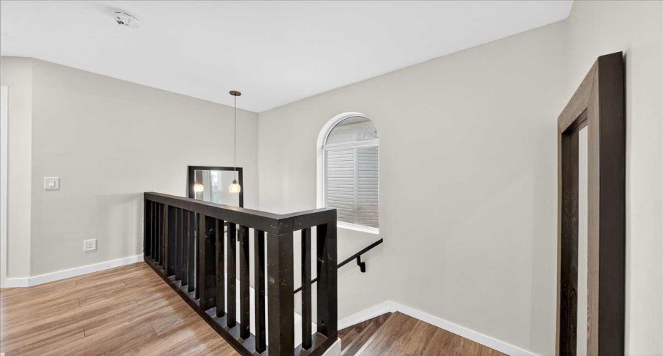 2103 Country Hills Circle, Calgary, Alberta T3K 4Z3, 4 Bedrooms Bedrooms, ,4 BathroomsBathrooms,Residential,For Sale,Country Hills,A2271237