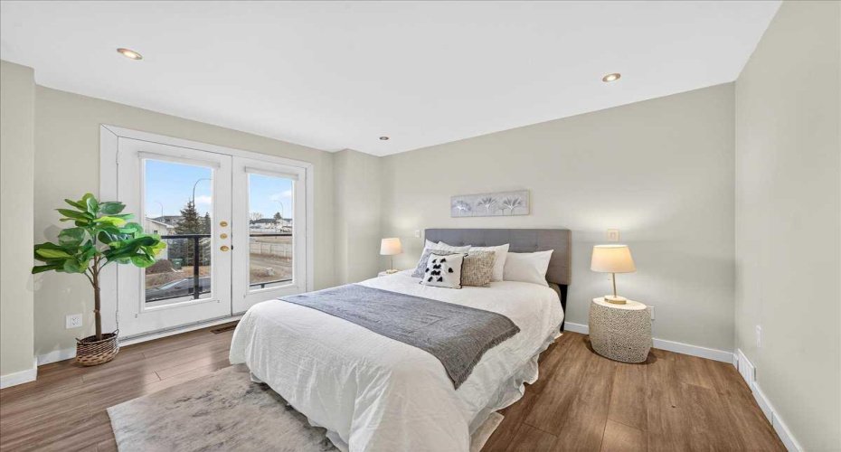 2103 Country Hills Circle, Calgary, Alberta T3K 4Z3, 4 Bedrooms Bedrooms, ,4 BathroomsBathrooms,Residential,For Sale,Country Hills,A2271237