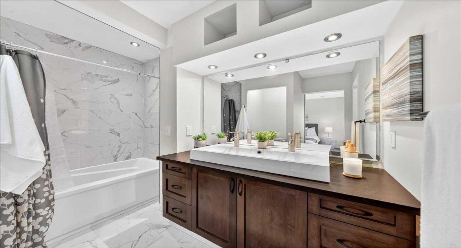 2103 Country Hills Circle, Calgary, Alberta T3K 4Z3, 4 Bedrooms Bedrooms, ,4 BathroomsBathrooms,Residential,For Sale,Country Hills,A2271237