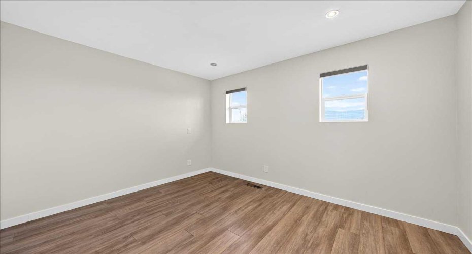 2103 Country Hills Circle, Calgary, Alberta T3K 4Z3, 4 Bedrooms Bedrooms, ,4 BathroomsBathrooms,Residential,For Sale,Country Hills,A2271237