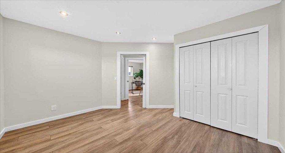 2103 Country Hills Circle, Calgary, Alberta T3K 4Z3, 4 Bedrooms Bedrooms, ,4 BathroomsBathrooms,Residential,For Sale,Country Hills,A2271237