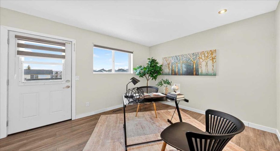 2103 Country Hills Circle, Calgary, Alberta T3K 4Z3, 4 Bedrooms Bedrooms, ,4 BathroomsBathrooms,Residential,For Sale,Country Hills,A2271237