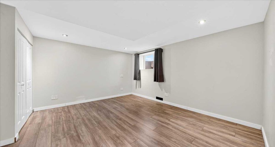 2103 Country Hills Circle, Calgary, Alberta T3K 4Z3, 4 Bedrooms Bedrooms, ,4 BathroomsBathrooms,Residential,For Sale,Country Hills,A2271237