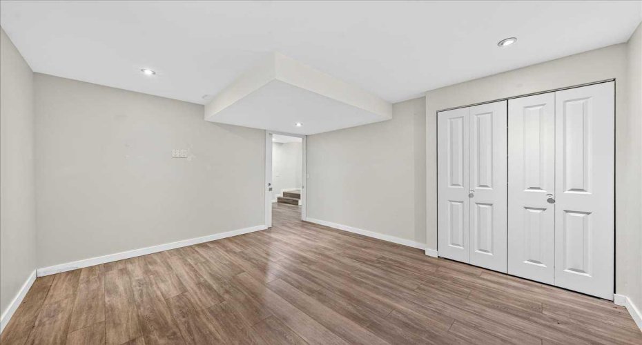 2103 Country Hills Circle, Calgary, Alberta T3K 4Z3, 4 Bedrooms Bedrooms, ,4 BathroomsBathrooms,Residential,For Sale,Country Hills,A2271237