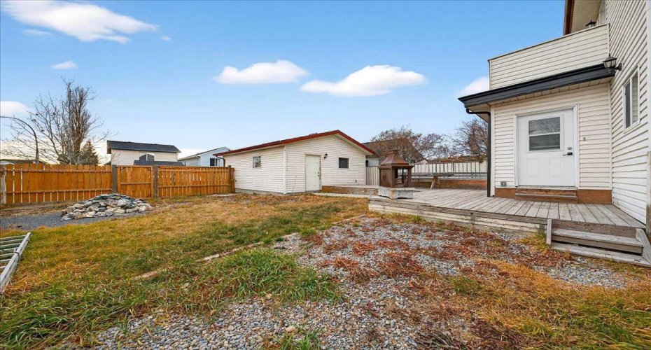 2103 Country Hills Circle, Calgary, Alberta T3K 4Z3, 4 Bedrooms Bedrooms, ,4 BathroomsBathrooms,Residential,For Sale,Country Hills,A2271237