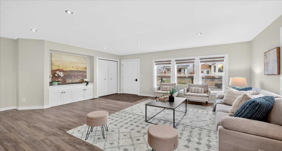 2103 Country Hills Circle, Calgary, Alberta T3K 4Z3, 4 Bedrooms Bedrooms, ,4 BathroomsBathrooms,Residential,For Sale,Country Hills,A2271237