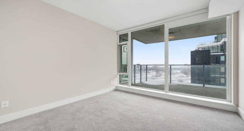 519 Riverfront Avenue, Calgary, Alberta T2G 1K6, 2 Bedrooms Bedrooms, ,2 BathroomsBathrooms,Residential,For Sale,Riverfront,A2272425