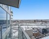 519 Riverfront Avenue, Calgary, Alberta T2G 1K6, 2 Bedrooms Bedrooms, ,2 BathroomsBathrooms,Residential,For Sale,Riverfront,A2272425