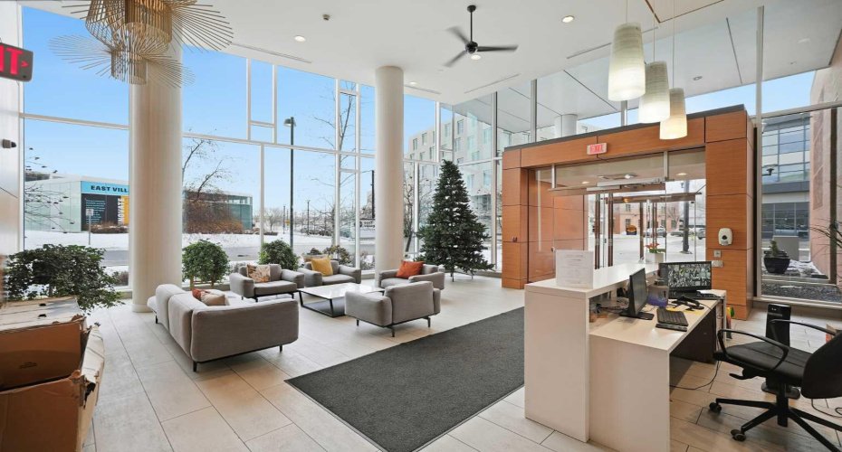 519 Riverfront Avenue, Calgary, Alberta T2G 1K6, 2 Bedrooms Bedrooms, ,2 BathroomsBathrooms,Residential,For Sale,Riverfront,A2272425