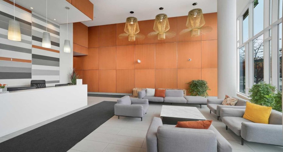 519 Riverfront Avenue, Calgary, Alberta T2G 1K6, 2 Bedrooms Bedrooms, ,2 BathroomsBathrooms,Residential,For Sale,Riverfront,A2272425