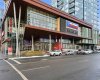 519 Riverfront Avenue, Calgary, Alberta T2G 1K6, 2 Bedrooms Bedrooms, ,2 BathroomsBathrooms,Residential,For Sale,Riverfront,A2272425