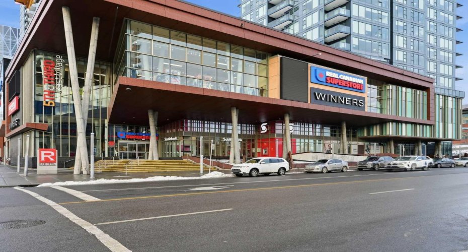 519 Riverfront Avenue, Calgary, Alberta T2G 1K6, 2 Bedrooms Bedrooms, ,2 BathroomsBathrooms,Residential,For Sale,Riverfront,A2272425