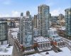 519 Riverfront Avenue, Calgary, Alberta T2G 1K6, 2 Bedrooms Bedrooms, ,2 BathroomsBathrooms,Residential,For Sale,Riverfront,A2272425