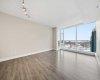 519 Riverfront Avenue, Calgary, Alberta T2G 1K6, 2 Bedrooms Bedrooms, ,2 BathroomsBathrooms,Residential,For Sale,Riverfront,A2272425