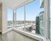 519 Riverfront Avenue, Calgary, Alberta T2G 1K6, 2 Bedrooms Bedrooms, ,2 BathroomsBathrooms,Residential,For Sale,Riverfront,A2272425