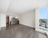 519 Riverfront Avenue, Calgary, Alberta T2G 1K6, 2 Bedrooms Bedrooms, ,2 BathroomsBathrooms,Residential,For Sale,Riverfront,A2272425